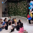 레크레이션 이미지