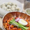 밴쿠버에서 LA로 여행하기 마지막 날 ｜ 명동교자 · 베버리힐즈 · 필즈커피 · 산타모니카 비치
