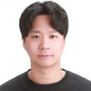 연산스포츠센타 이미지