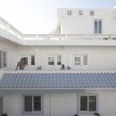 미도호스텔 이미지