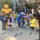 (주)신세계 의정부점 이미지