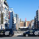 숲속나라유치원 이미지