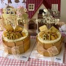 한대앞역 2번출구 광장 공영주차장 | 안산 한대앞역 맛집 베스트 TOP 10 추천