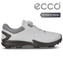화이트쉐도우(White Shadow) 이미지