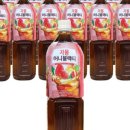 담터유통