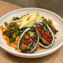 국수먹는날 이미지