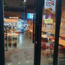 누나홀닭 운양점 이미지