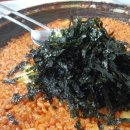 평택폐계닭 이미지