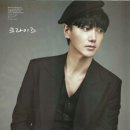 아이돌짐 이미지