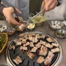 고봉1세천 | | 경남 | 진해 석동 갈비 맛집, 양념갈비가 3300원 “백양숯불갈비 진해석동점”