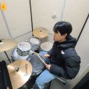 J음악학원 | 천안드럼학원 수강료 연습실 혜택까지 꼼꼼 비교 베드로실용음악학원 후기