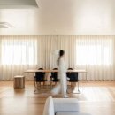 사시산색 이미지