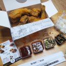 경북통닭 이미지