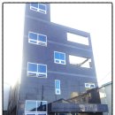 에벤에셀복지원 이미지