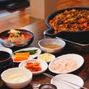 장군시오야끼 이미지