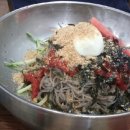 삼막집 막국수 이미지