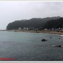 망양정로3 (지방도917) 티스토리