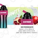 베이프식스틴