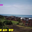 카페거리 진입부 이미지