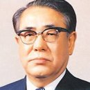 대통령연대표 이미지