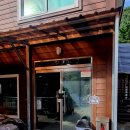 신북농업협동조합(주유소) 이미지