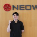 지노게임즈 이미지