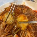 금강해물찜 이미지