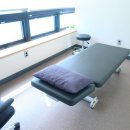 서울재활의학과의원 이미지