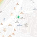 박성균소아청소년과의원 이미지