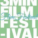 부운빌딩 이미지