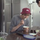 원이불