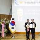 김현기 이미지