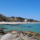 지금 아야진 이미지