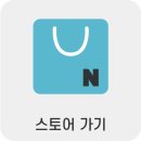 더오름국어교습소 이미지