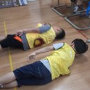 김천초교병설유치원 이미지