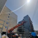 호텔세탁 이미지