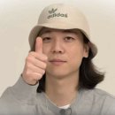 송정대로-22 이미지