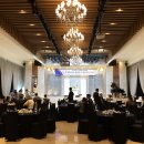 에스엠메디 이미지