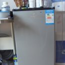 [귀국정리] 소형 냉장고, 진공청소기, 전기 라디에이터, 다리미 등등 이미지