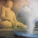 화서기념관 이미지