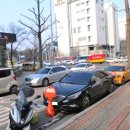 산수빌딩 이미지