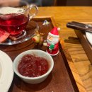 파주 운정 산내마을 분위기 좋은 카페 [엘레노] 에스프레소 바