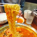 박가부대찌개 - 강서구 공항대로 269-15 | 박가부대찌개