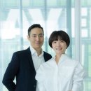 수신모터스 이미지