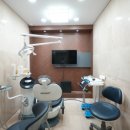 수정치과의원 이미지