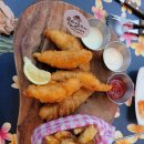 글라글라 이미지