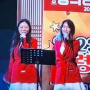 4.23의령.군민화합콘서트-조항조 &#34; 옹 이 &#34; 이미지