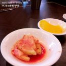 최고집짬뽕 이미지