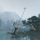 (12/13) 크리스마스 리스 만들기 이미지