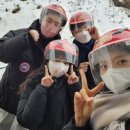별헤는밤빌리지 이미지